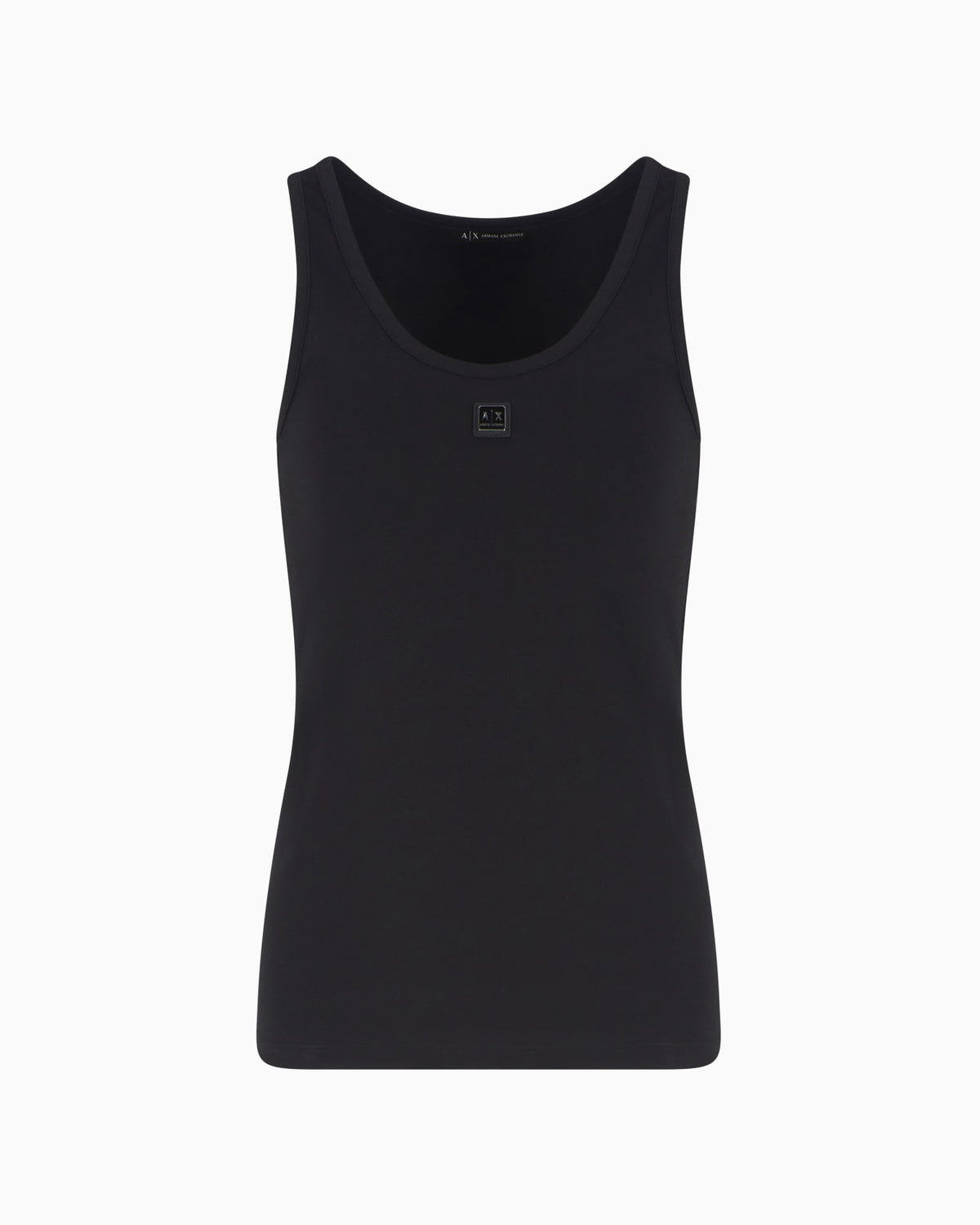XW000090 AF10805/UC001 ARMANI EXCHANGE