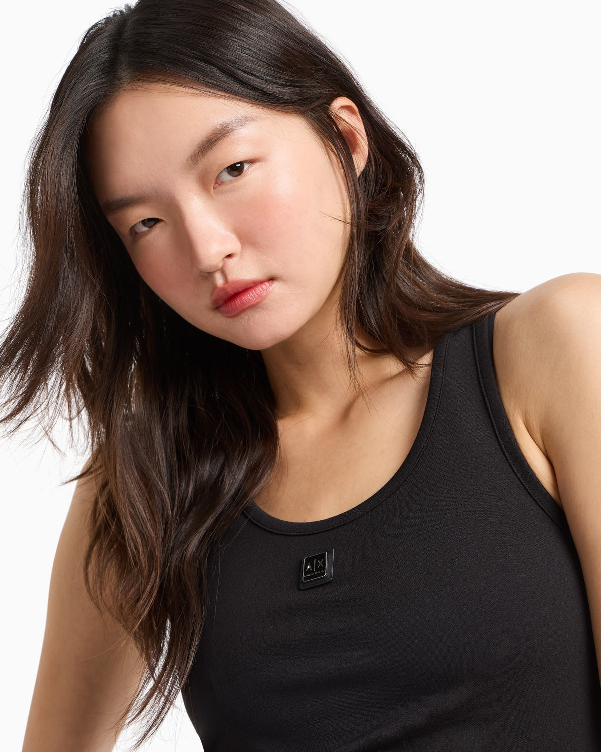 XW000090 AF10805/UC001 ARMANI EXCHANGE