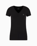 ARMANI EXCHANGE T-SHIRT
