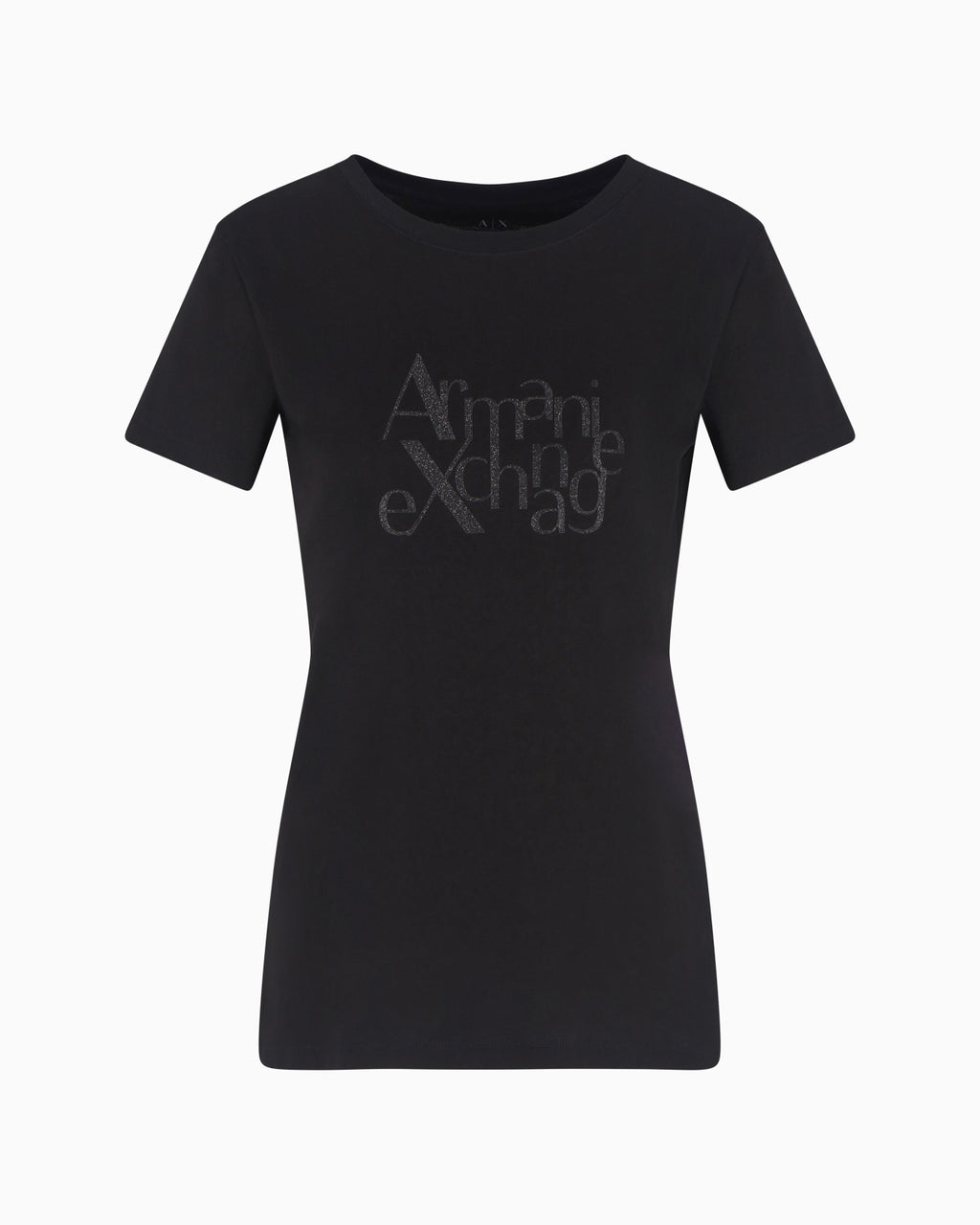 XW000109 AF10359/UC001 ARMANI EXCHANGE