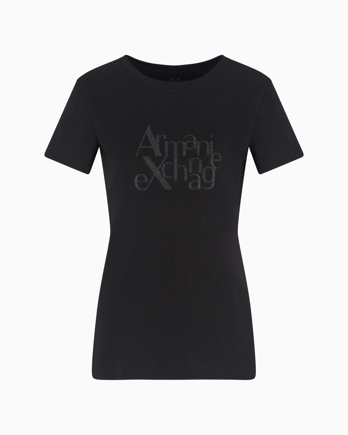 XW000109 AF10359/UC001 ARMANI EXCHANGE