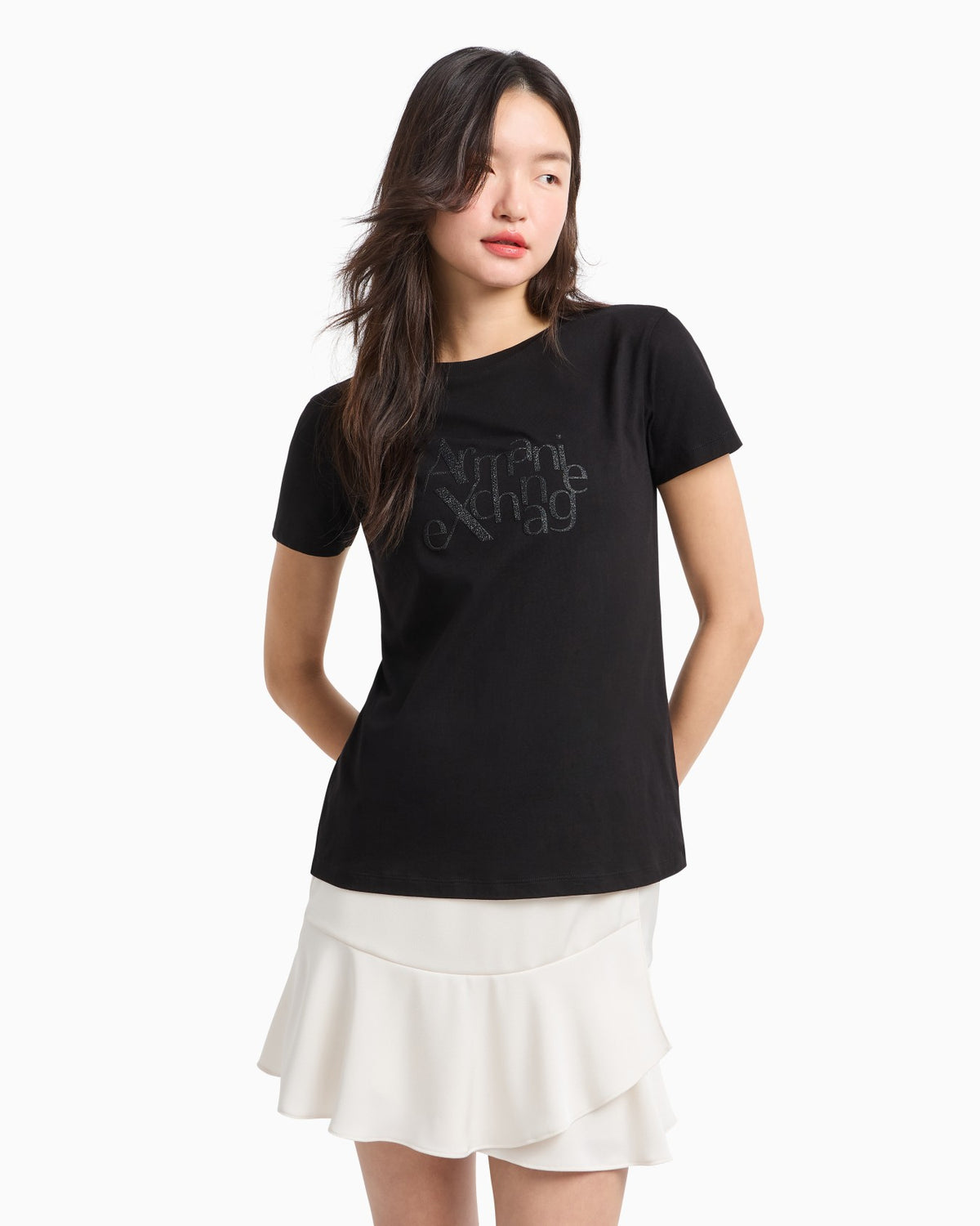 XW000109 AF10359/UC001 ARMANI EXCHANGE
