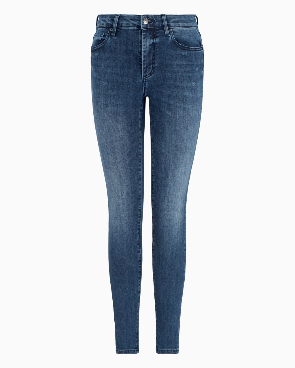 XW000129 AF11969/MB001 ARMANI EXCHANGE