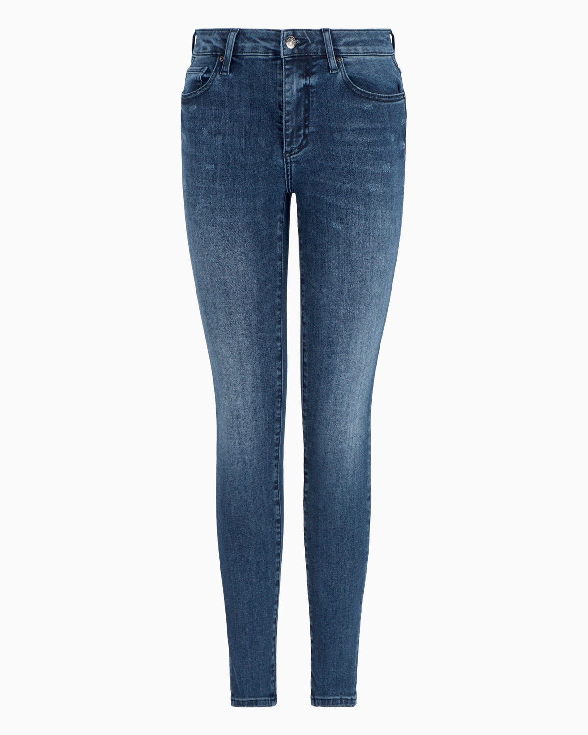 XW000129 AF11969/MB001 ARMANI EXCHANGE