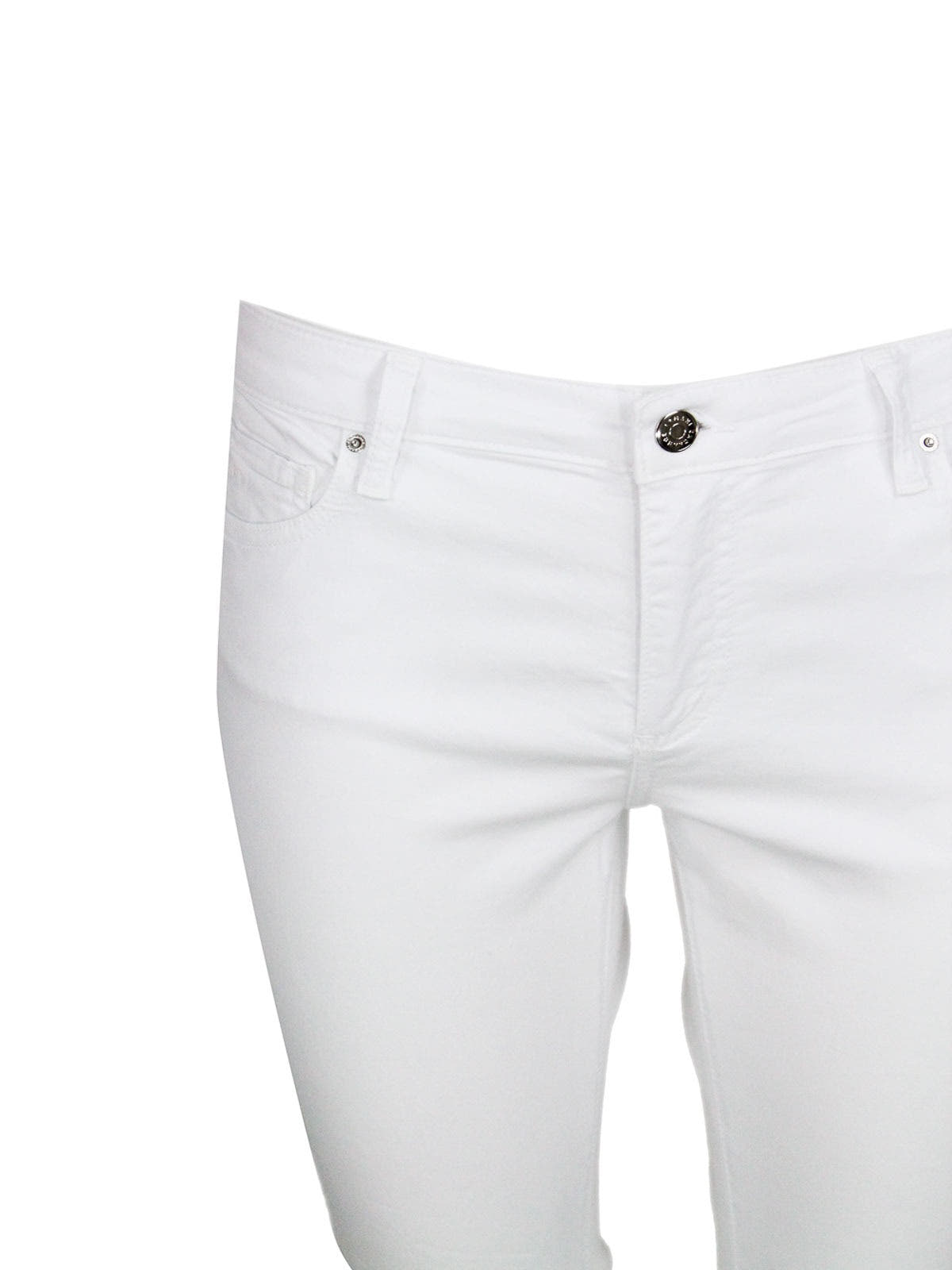 XW000132 AF12862/U0002 ARMANI EXCHANGE