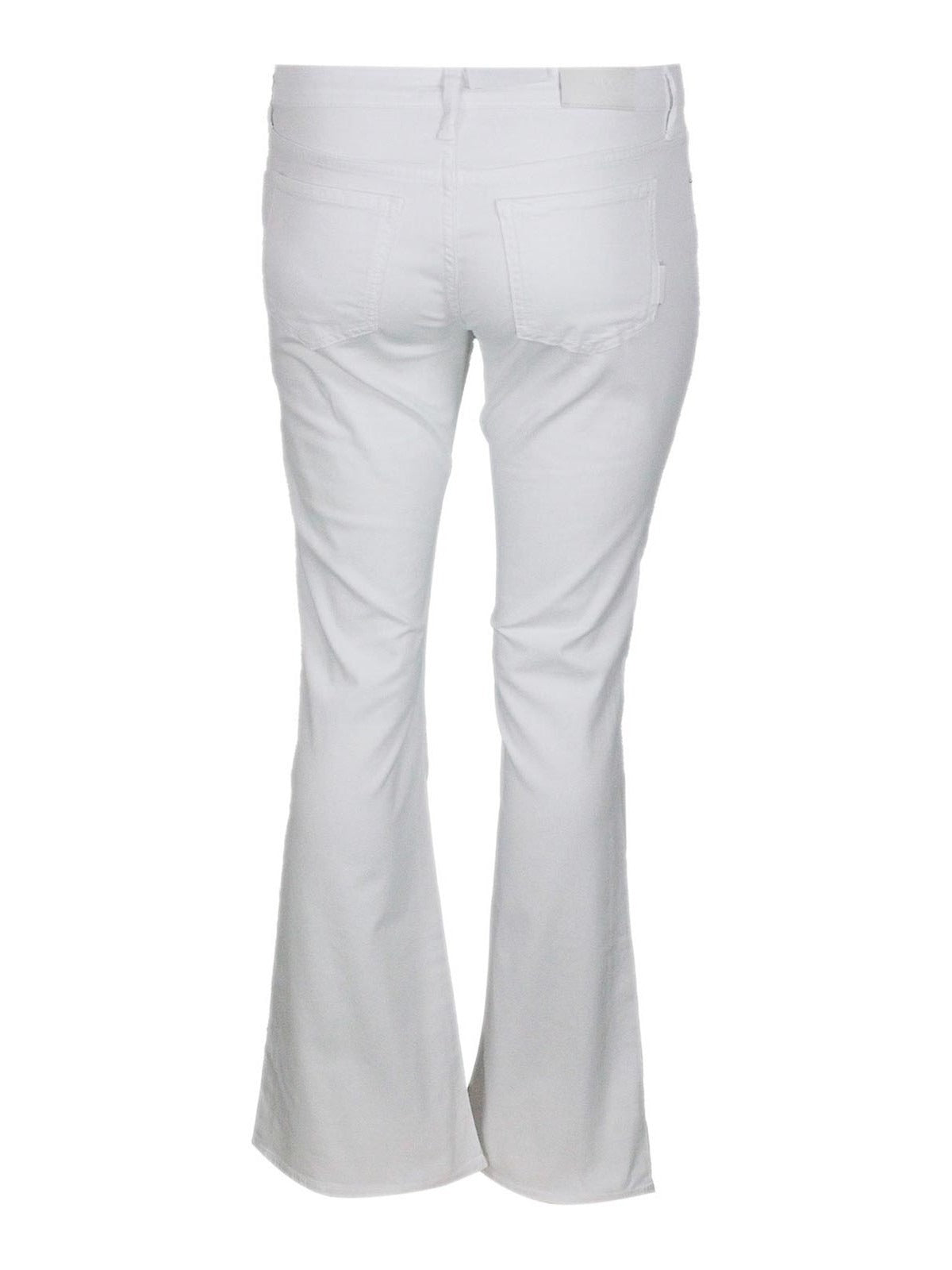 XW000132 AF12862/U0002 ARMANI EXCHANGE
