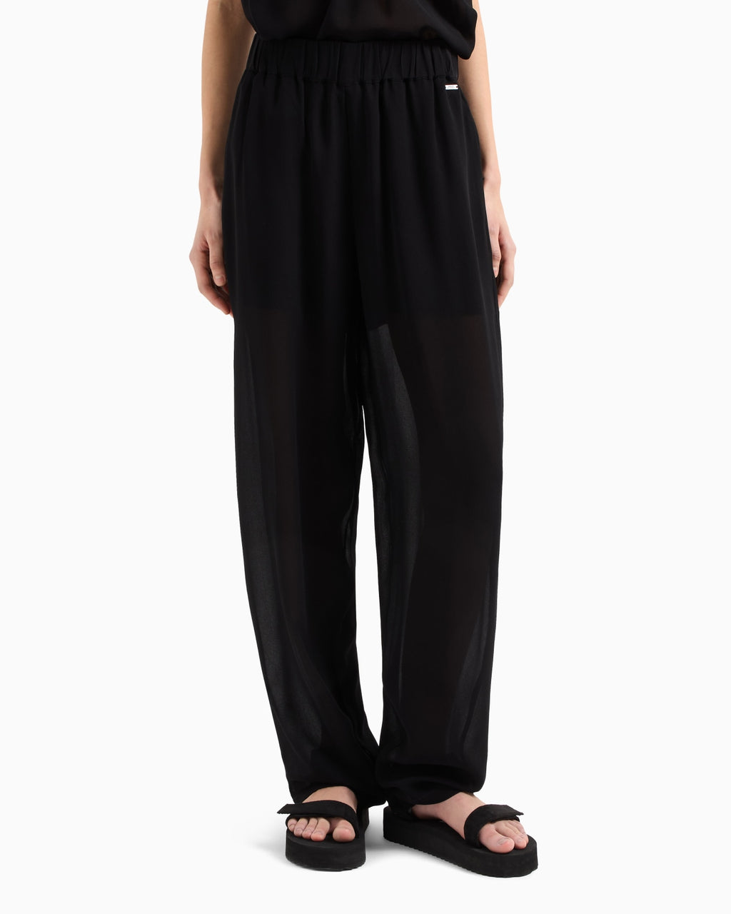 XW000179 AF12741/UC001 ARMANI EXCHANGE