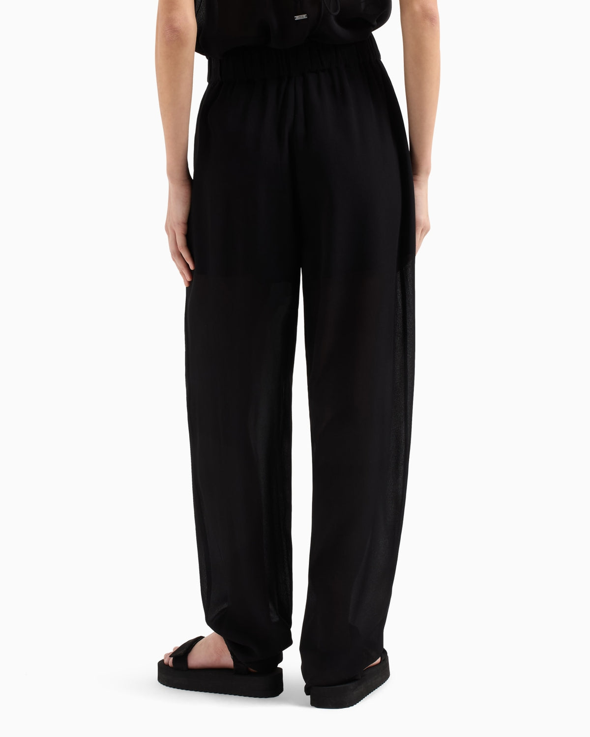 XW000179 AF12741/UC001 ARMANI EXCHANGE