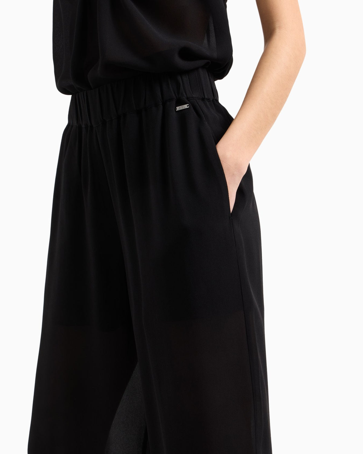 XW000179 AF12741/UC001 ARMANI EXCHANGE