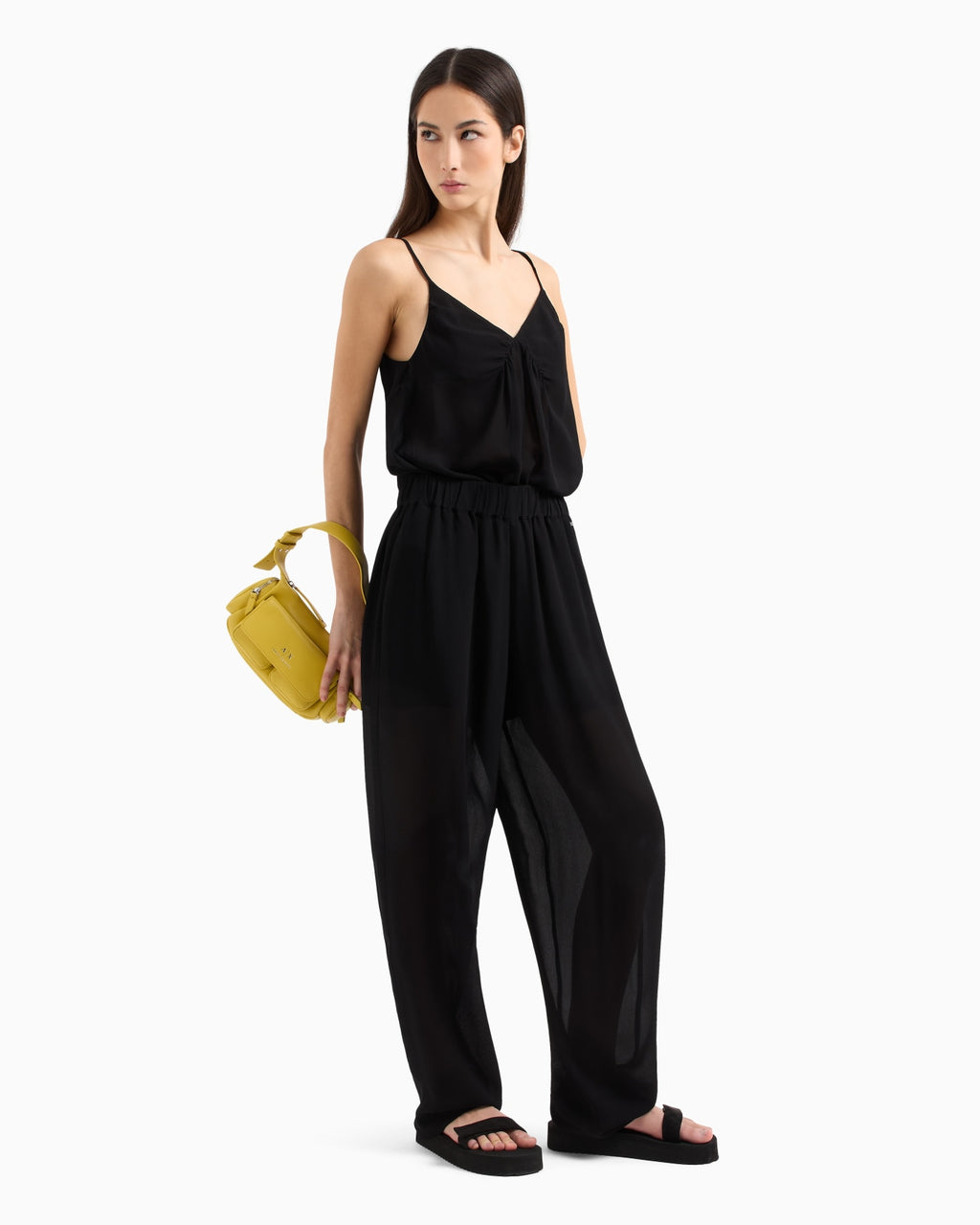 XW000179 AF12741/UC001 ARMANI EXCHANGE