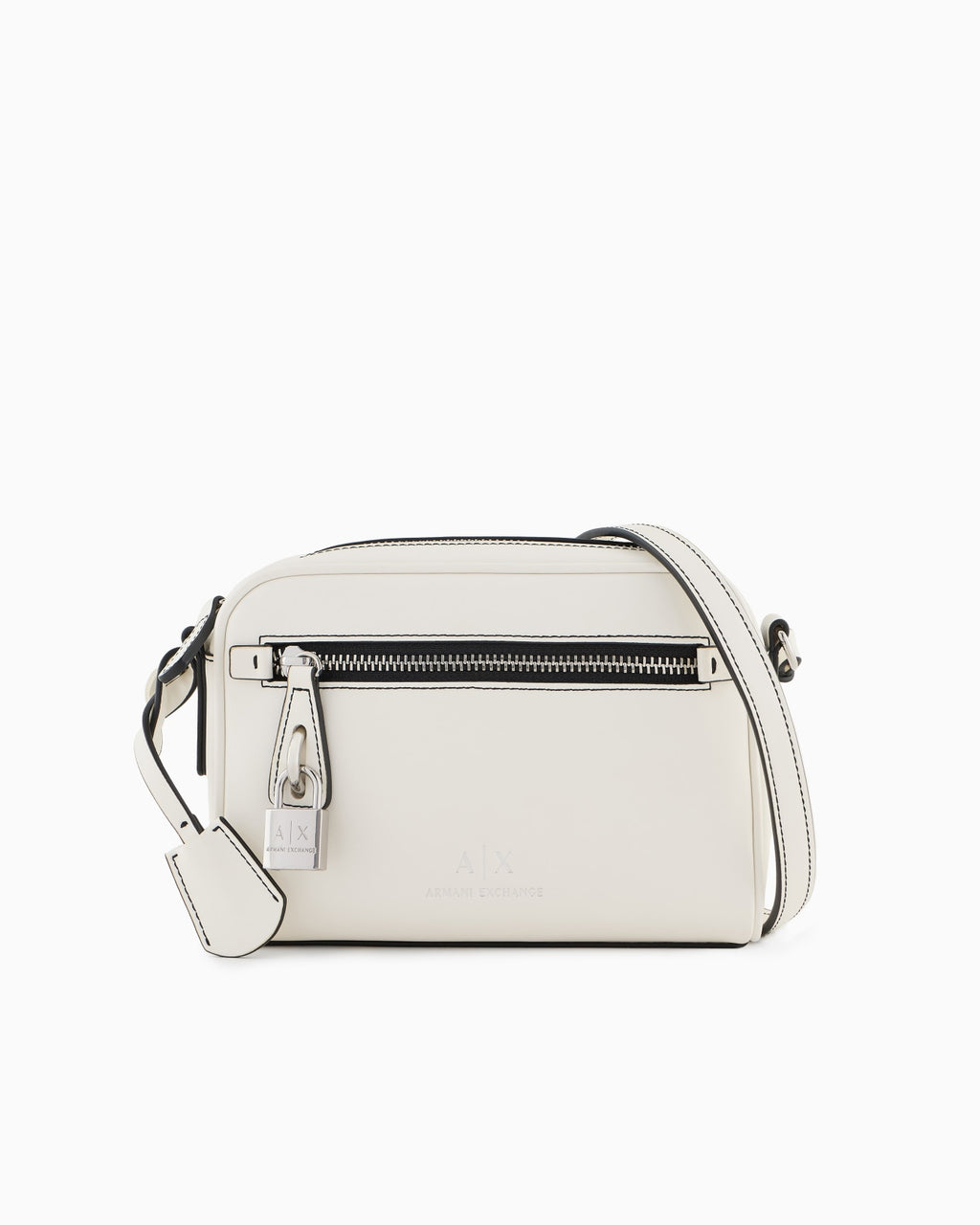 XW000303 AF12040/F0003 ARMANI EXCHANGE