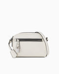 ARMANI EXCHANGE MESSENGER BAG