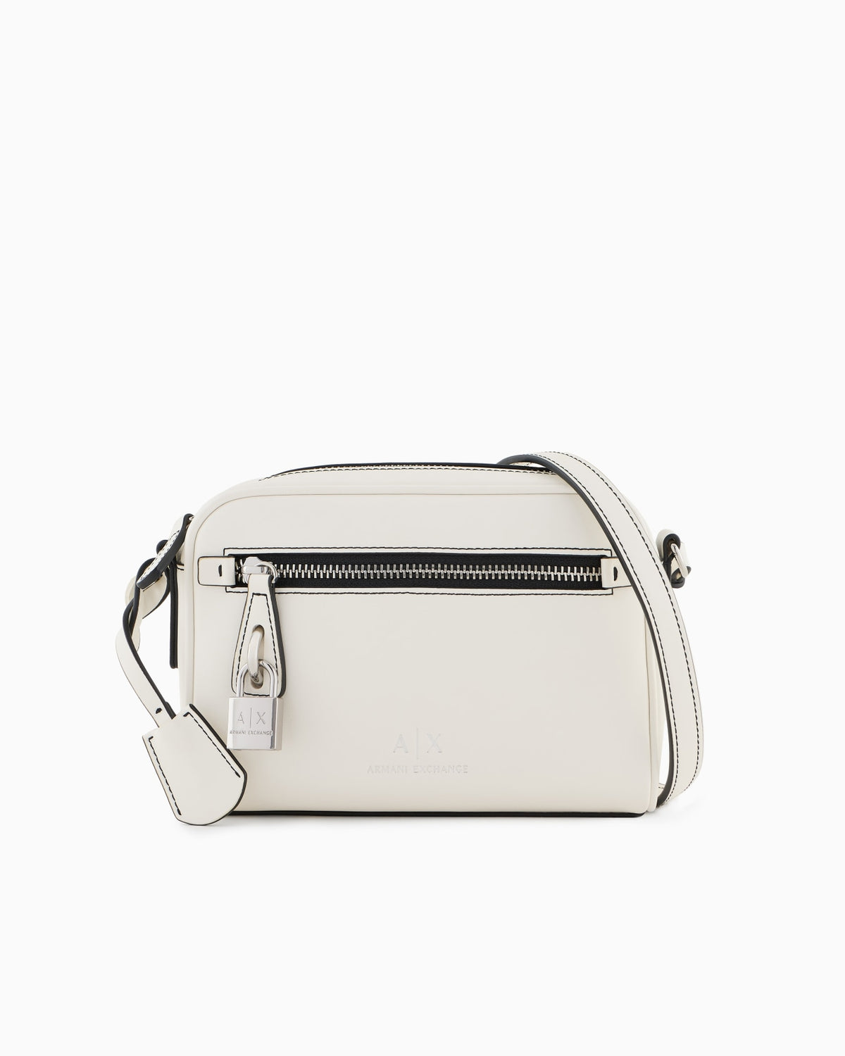 XW000303 AF12040/F0003 ARMANI EXCHANGE
