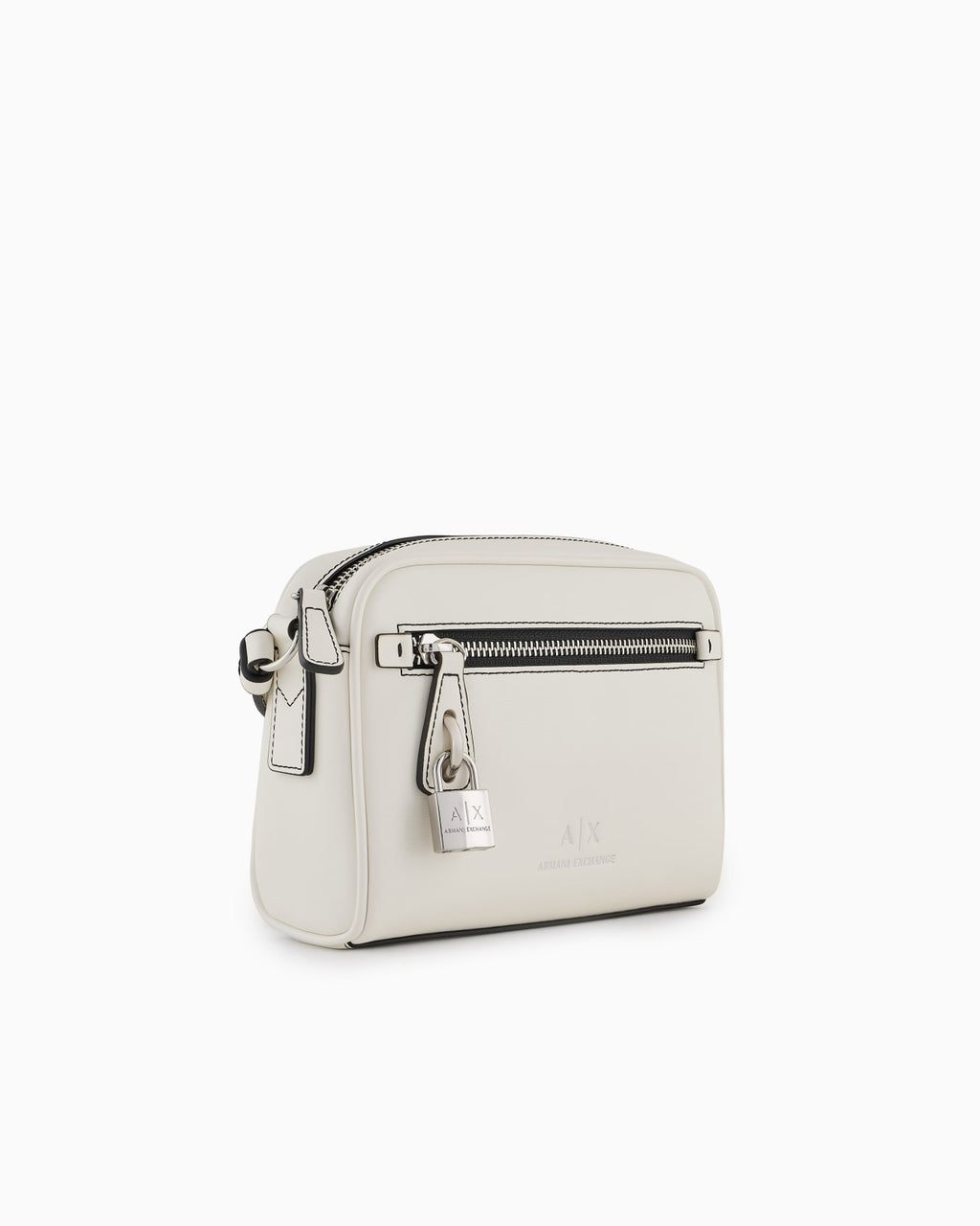 XW000303 AF12040/F0003 ARMANI EXCHANGE