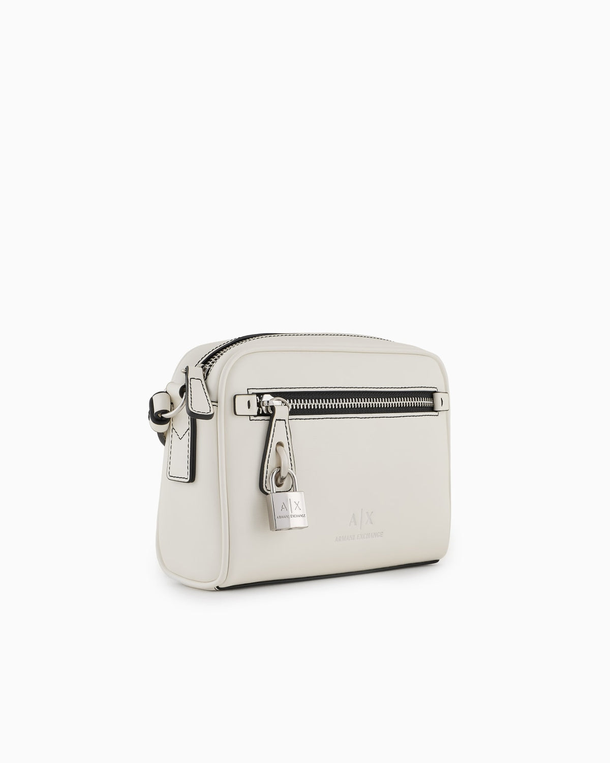 XW000303 AF12040/F0003 ARMANI EXCHANGE