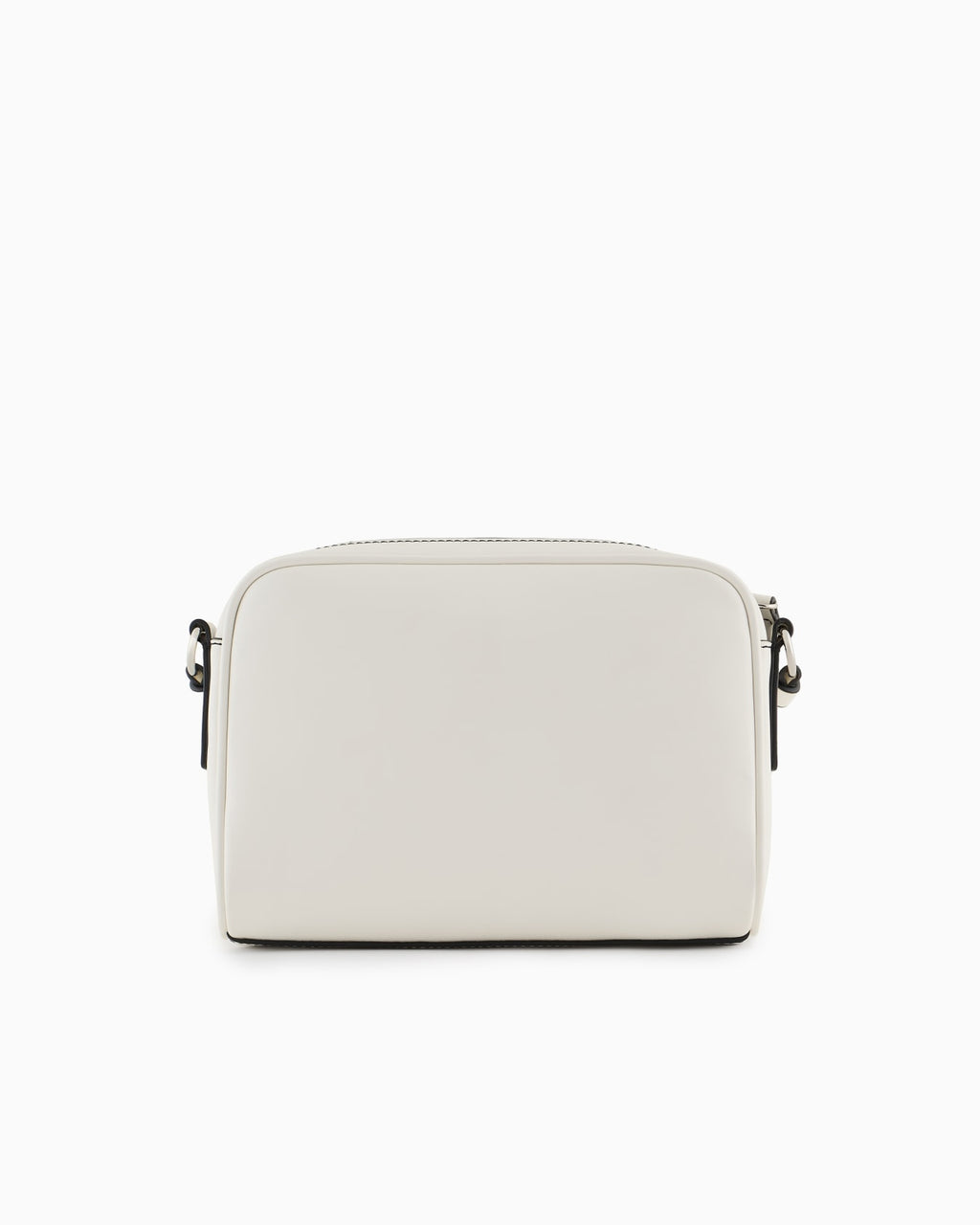 XW000303 AF12040/F0003 ARMANI EXCHANGE