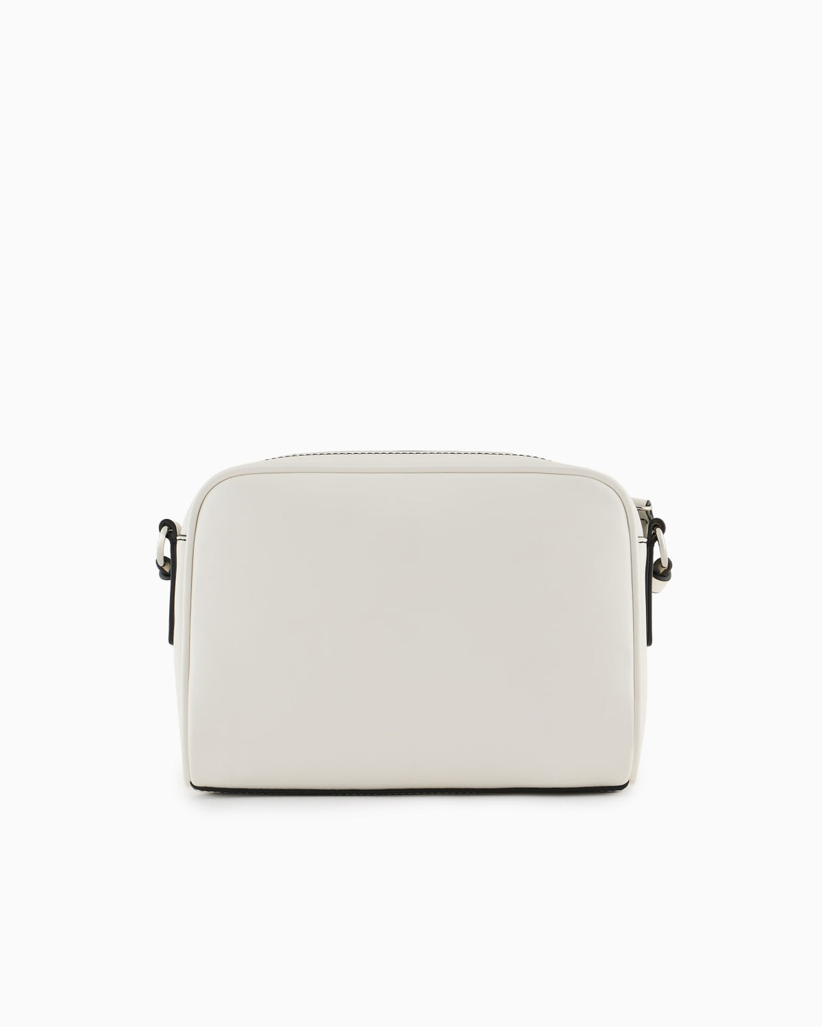 XW000303 AF12040/F0003 ARMANI EXCHANGE