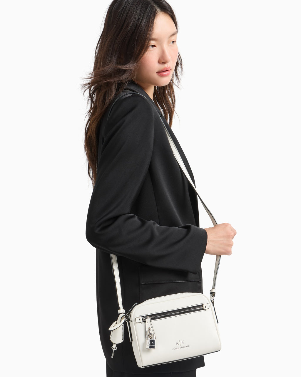 XW000303 AF12040/F0003 ARMANI EXCHANGE