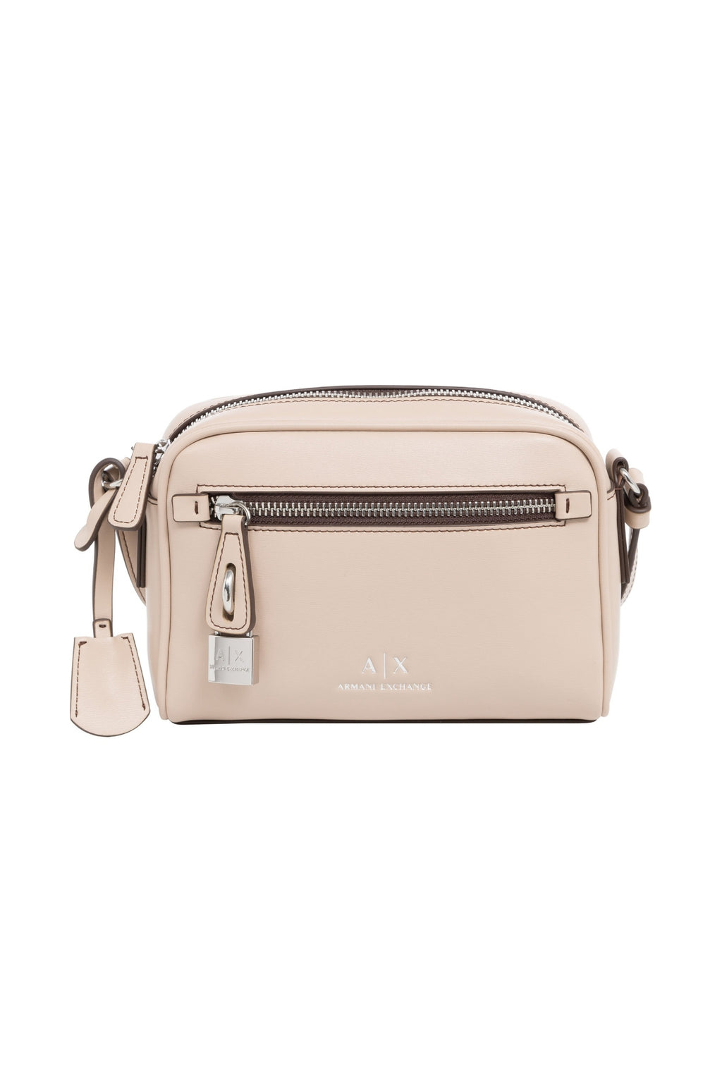 XW000303 AF12040/F1011 ARMANI EXCHANGE