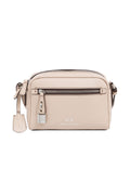 ARMANI EXCHANGE MESSENGER BAG