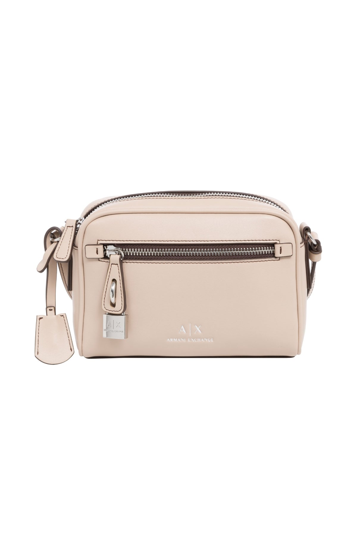 XW000303 AF12040/F1011 ARMANI EXCHANGE