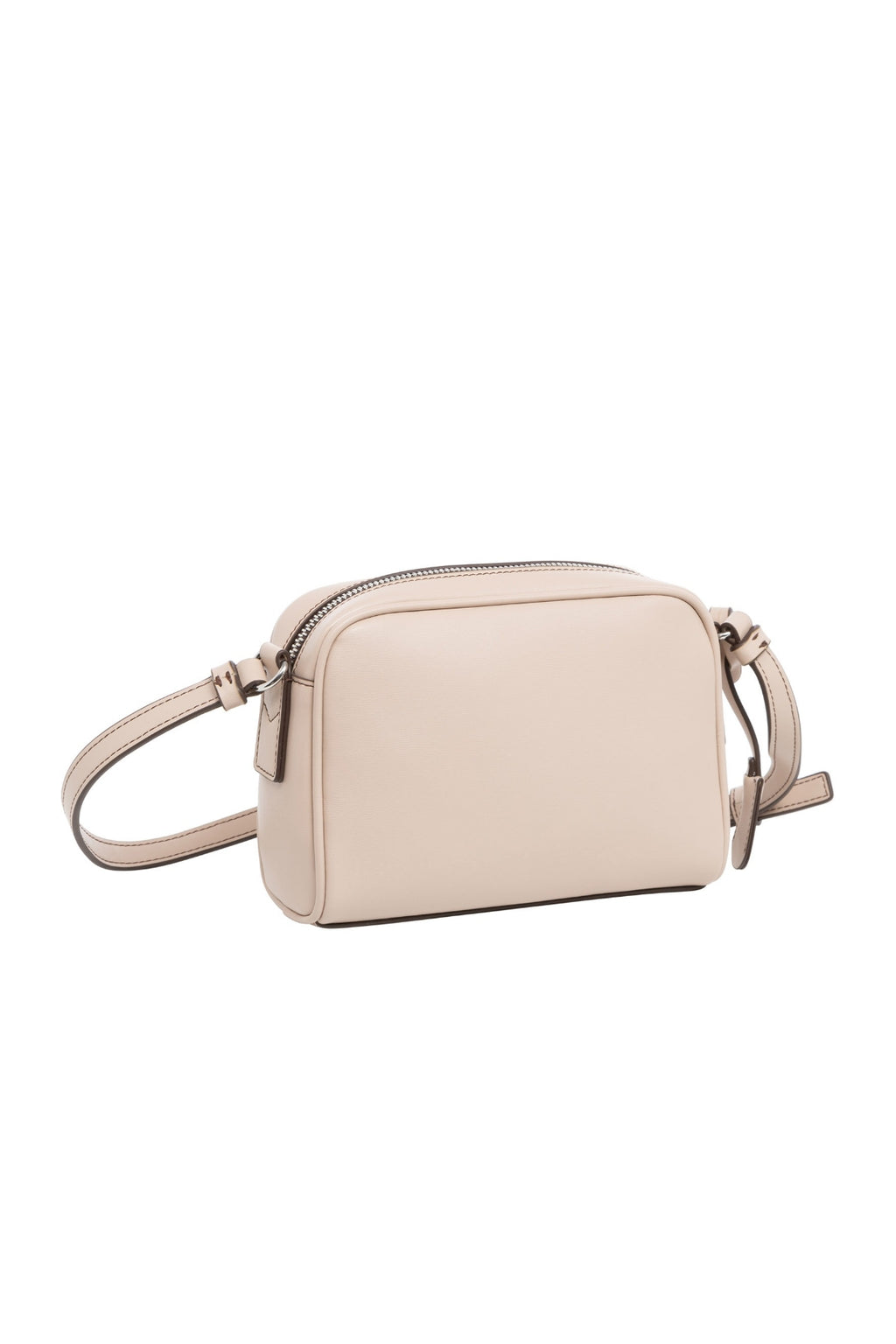 XW000303 AF12040/F1011 ARMANI EXCHANGE