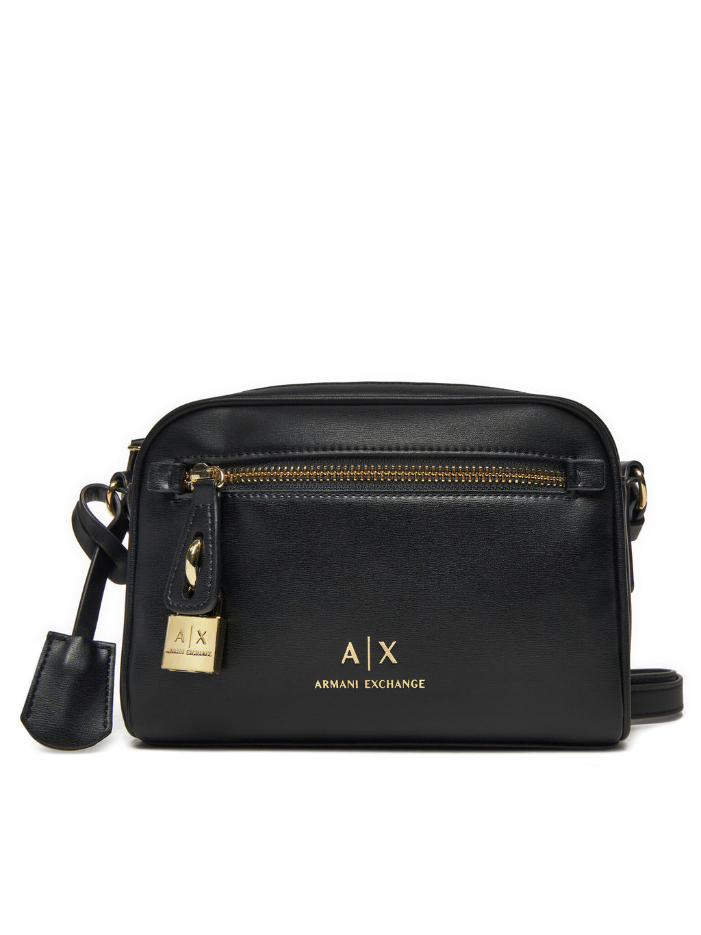 XW000303 AF12040/UC001 ARMANI EXCHANGE