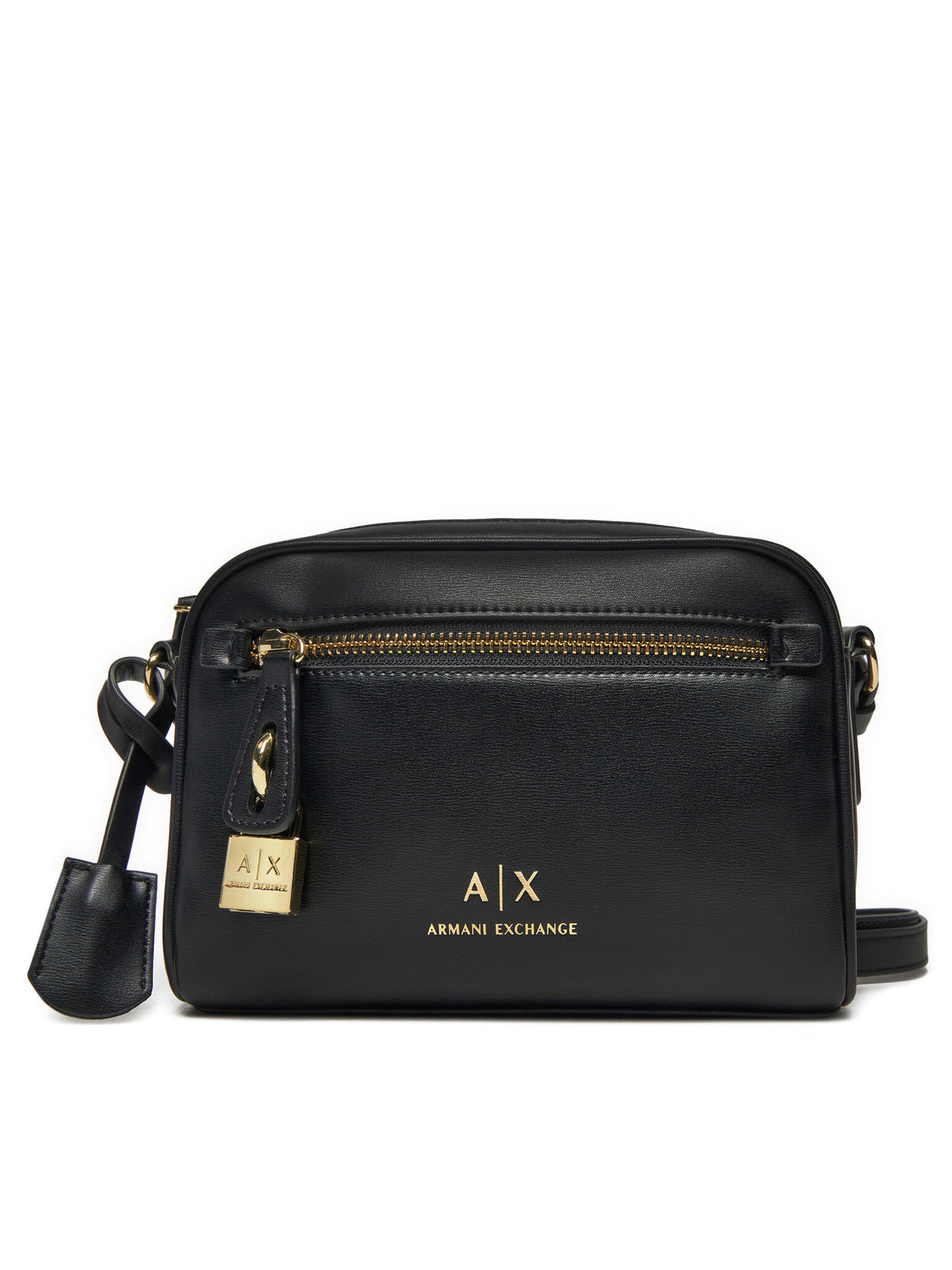XW000303 AF12040/UC001 ARMANI EXCHANGE