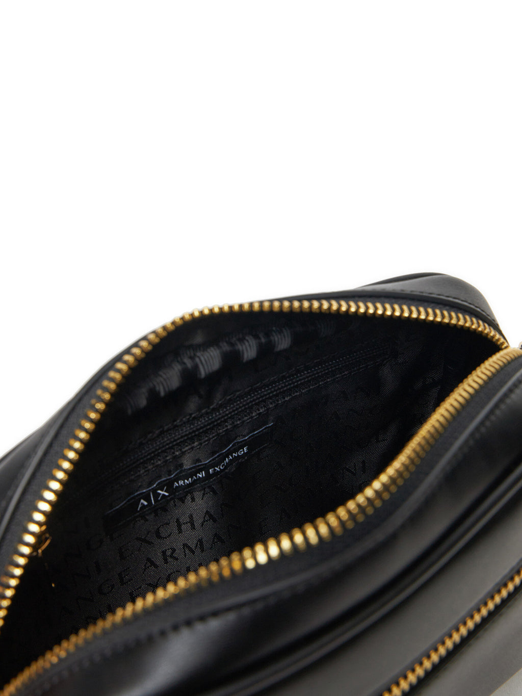 XW000303 AF12040/UC001 ARMANI EXCHANGE