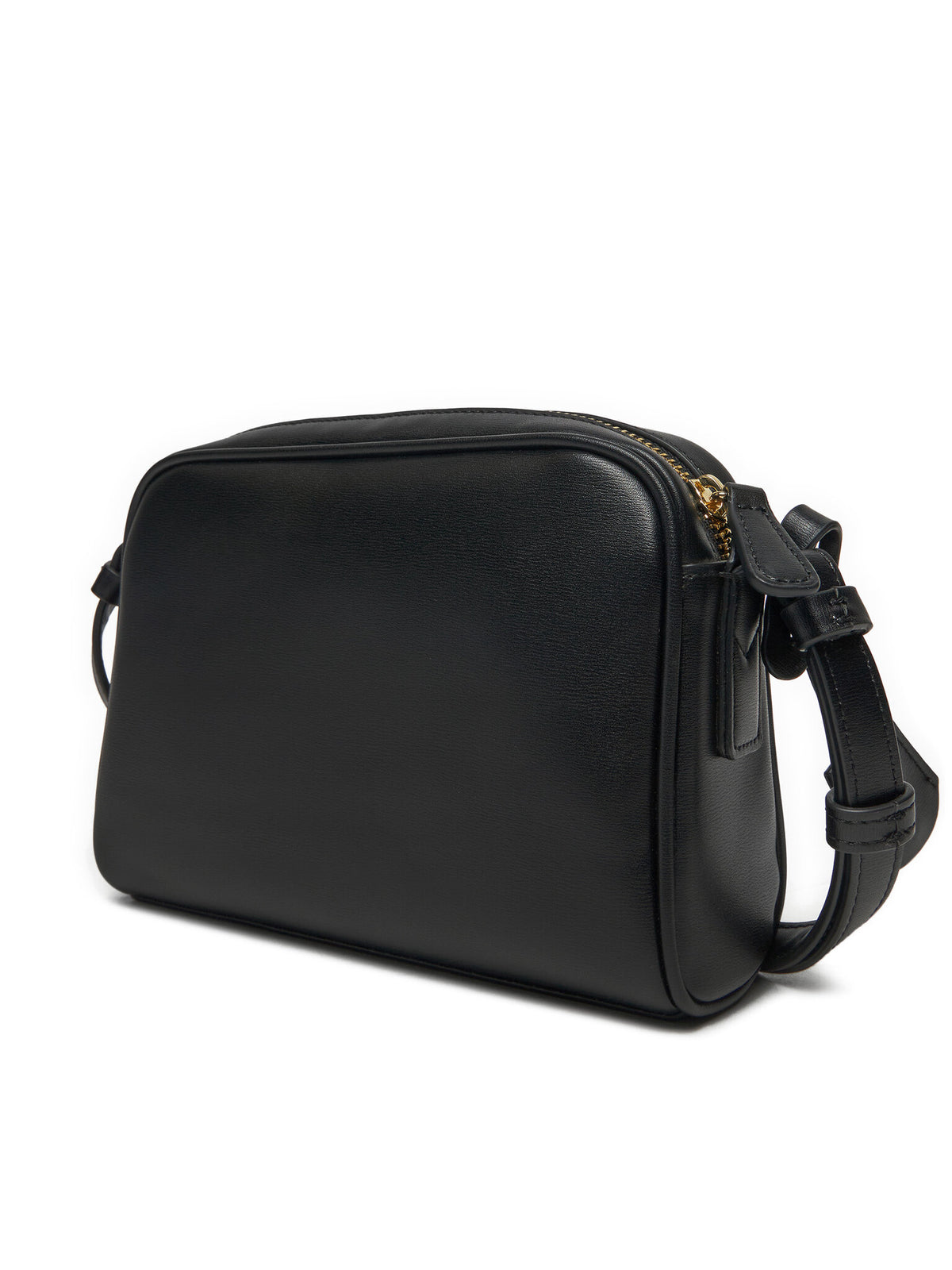XW000303 AF12040/UC001 ARMANI EXCHANGE