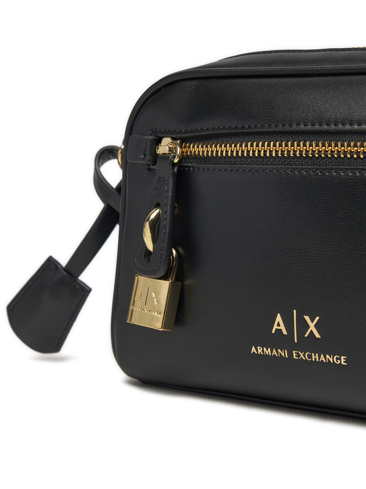 XW000303 AF12040/UC001 ARMANI EXCHANGE
