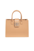 ARMANI EXCHANGE SHOPPING BAG