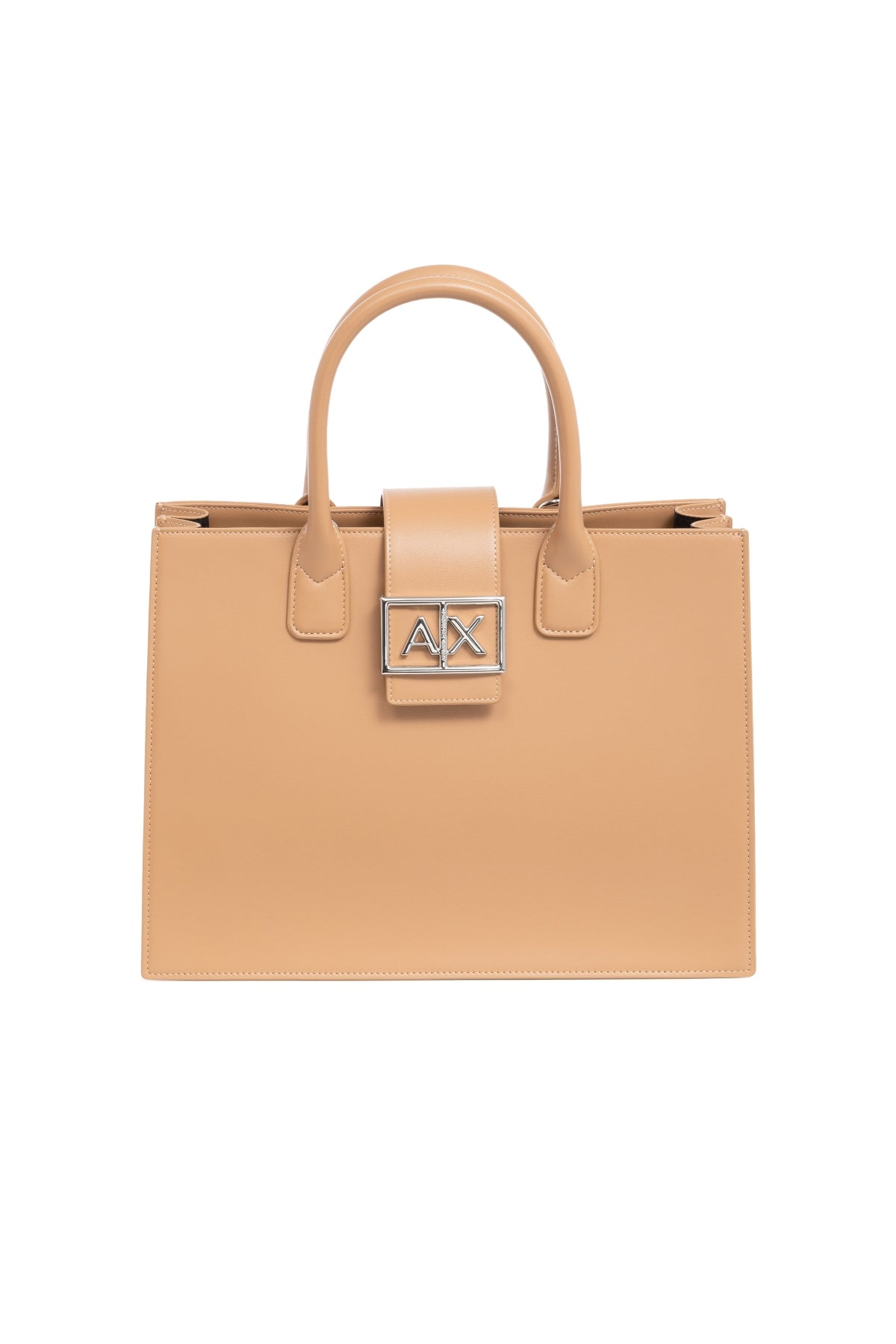 XW000305 AF12039/U2069 ARMANI EXCHANGE
