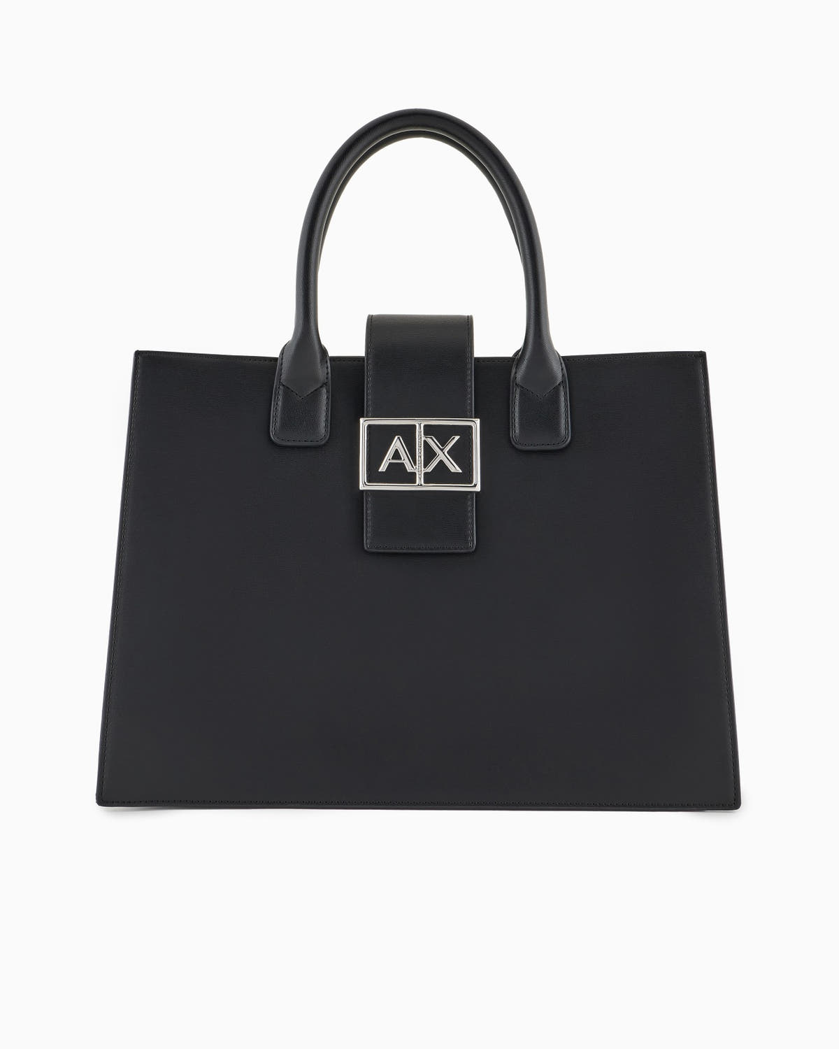 XW000305 AF12039/UC001 ARMANI EXCHANGE
