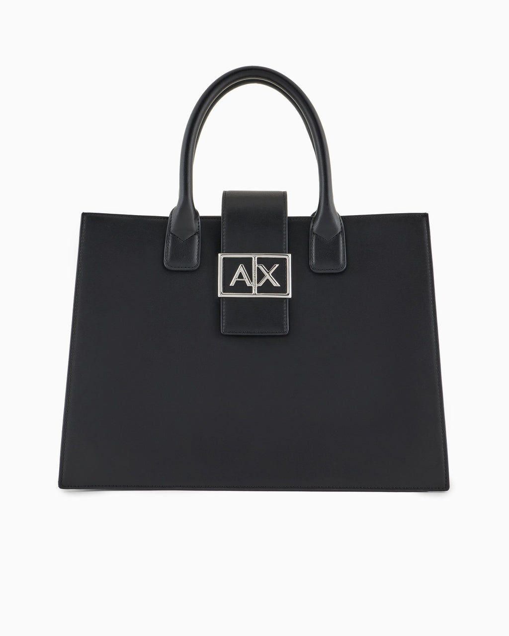 XW000305 AF12039/UC001 ARMANI EXCHANGE