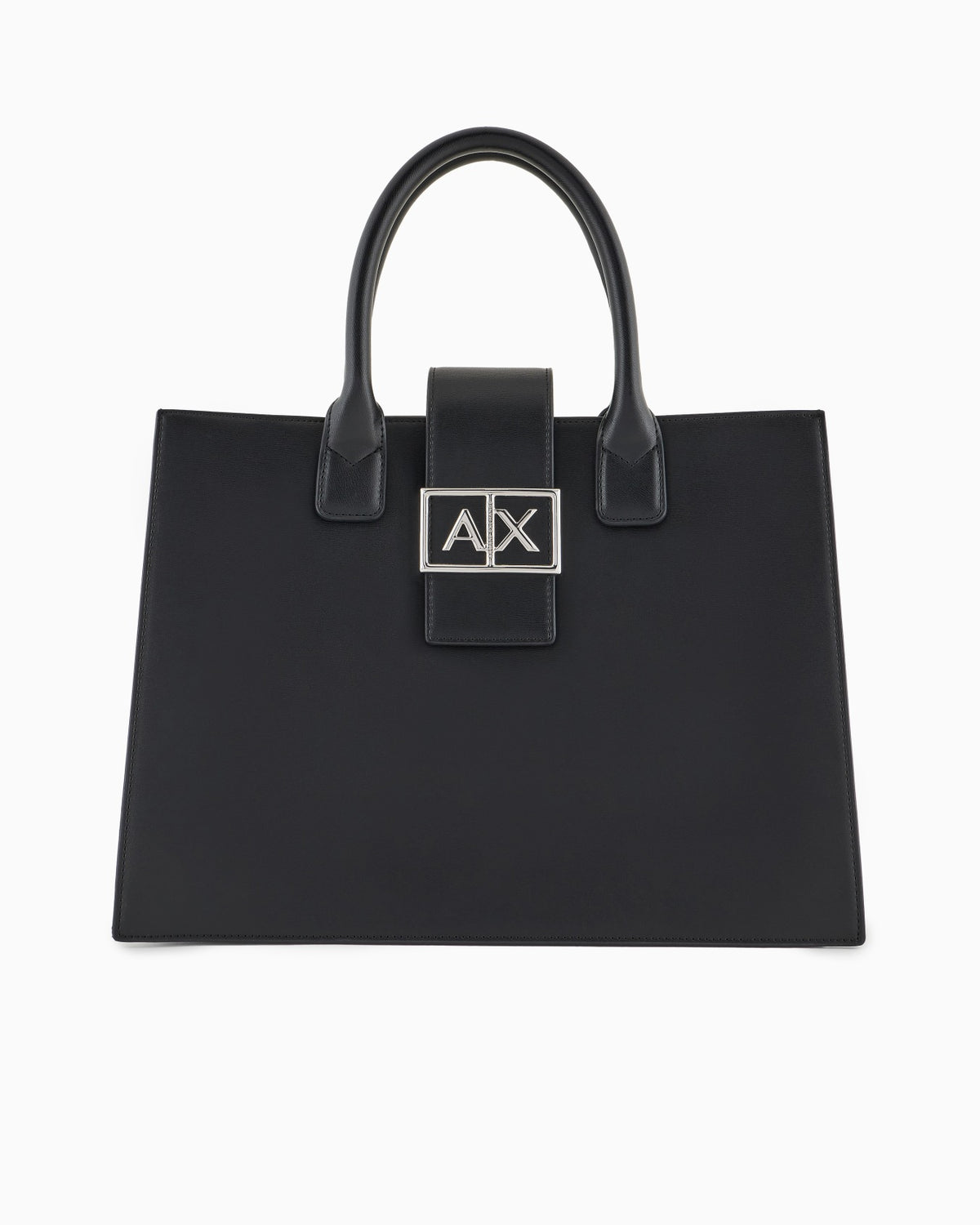 XW000305 AF12039/UC001 ARMANI EXCHANGE
