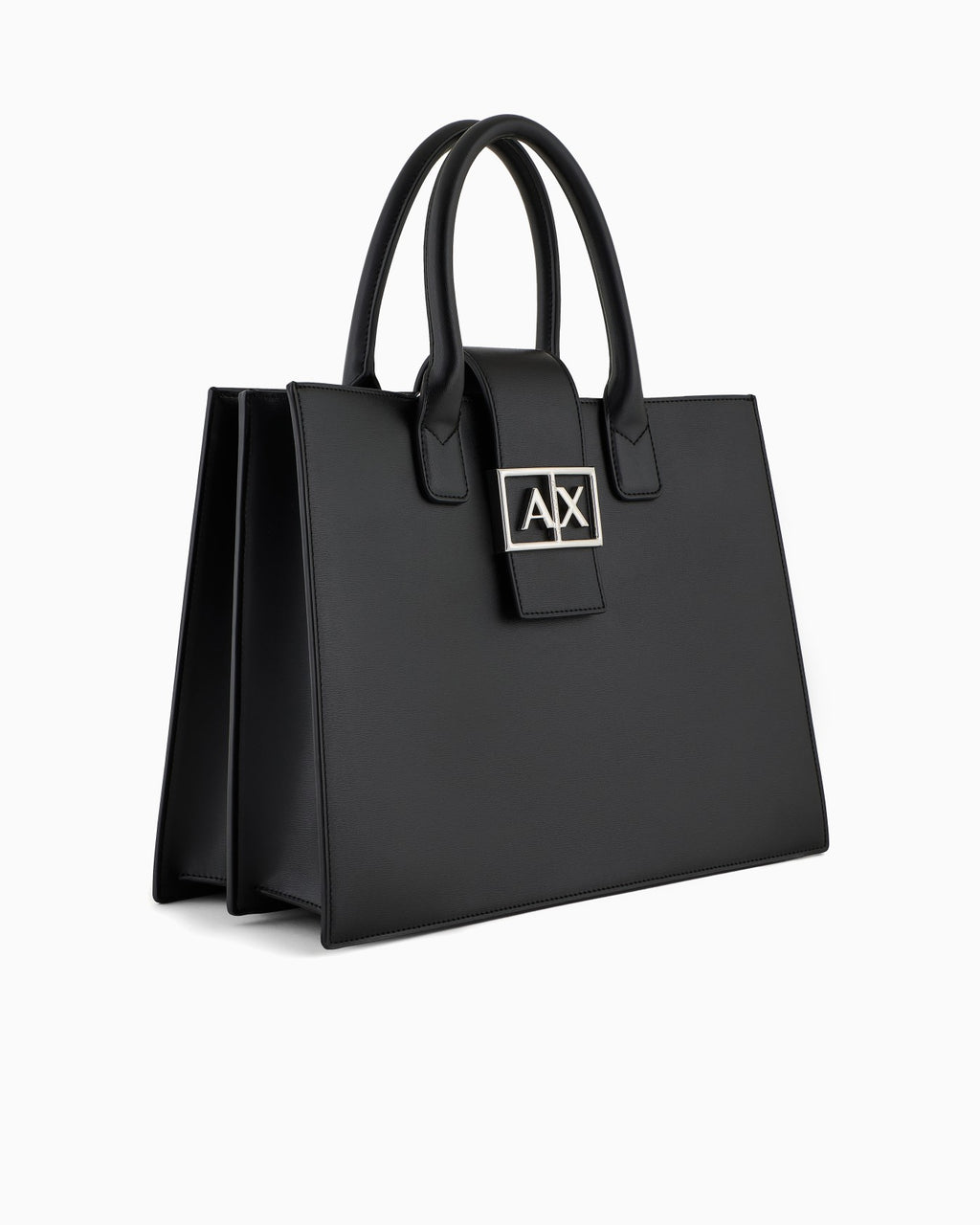 XW000305 AF12039/UC001 ARMANI EXCHANGE