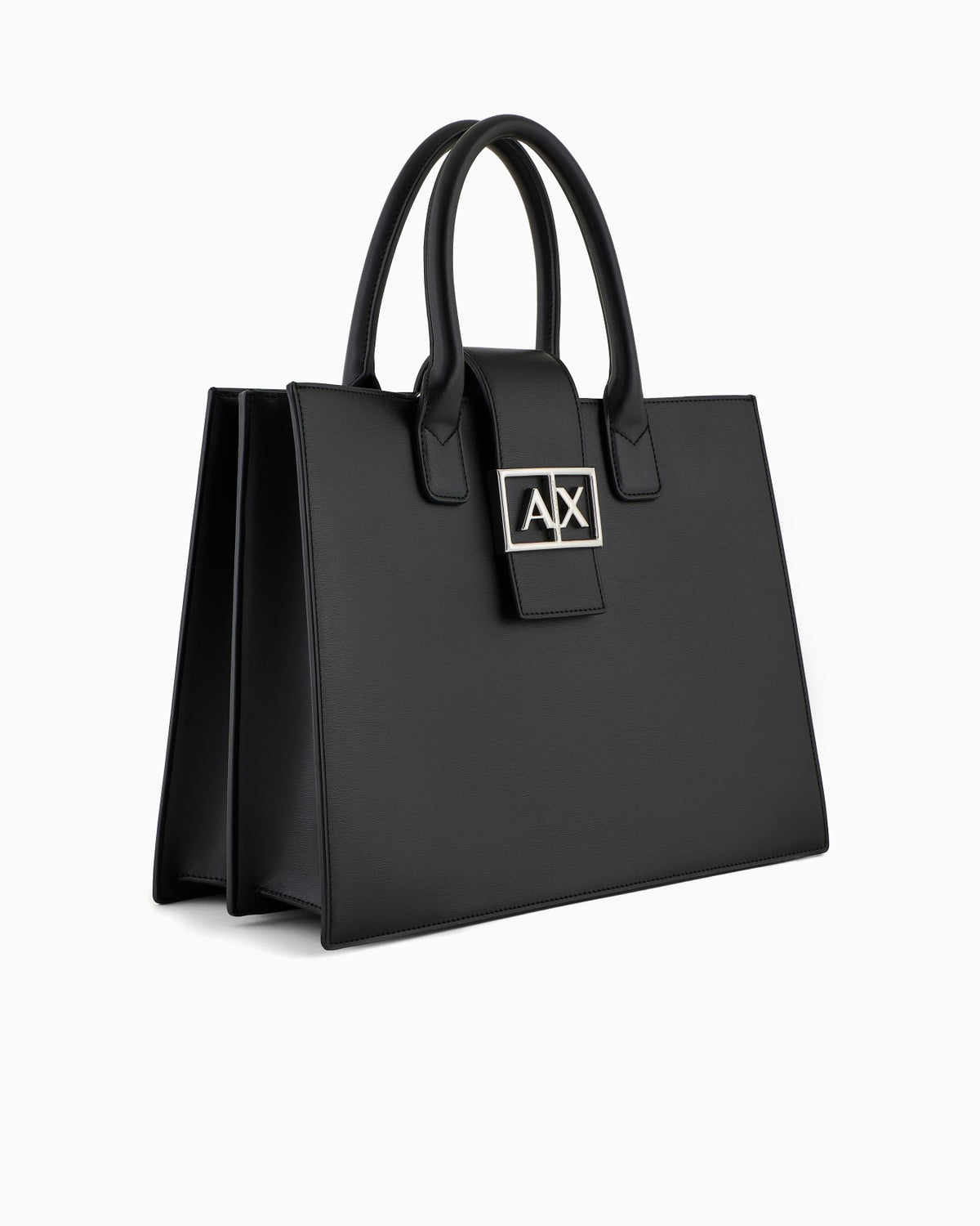 XW000305 AF12039/UC001 ARMANI EXCHANGE