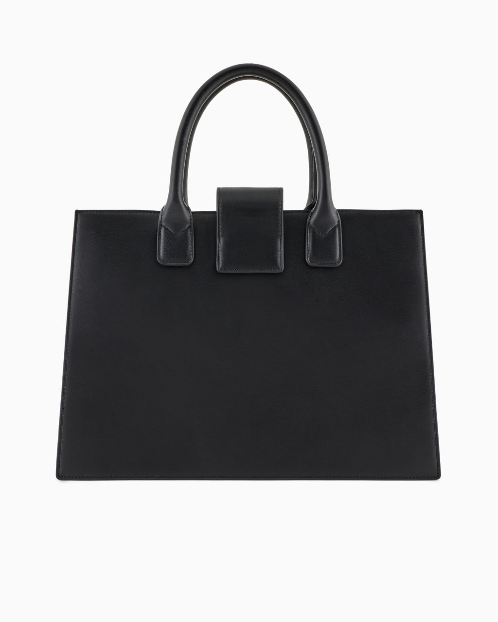 XW000305 AF12039/UC001 ARMANI EXCHANGE