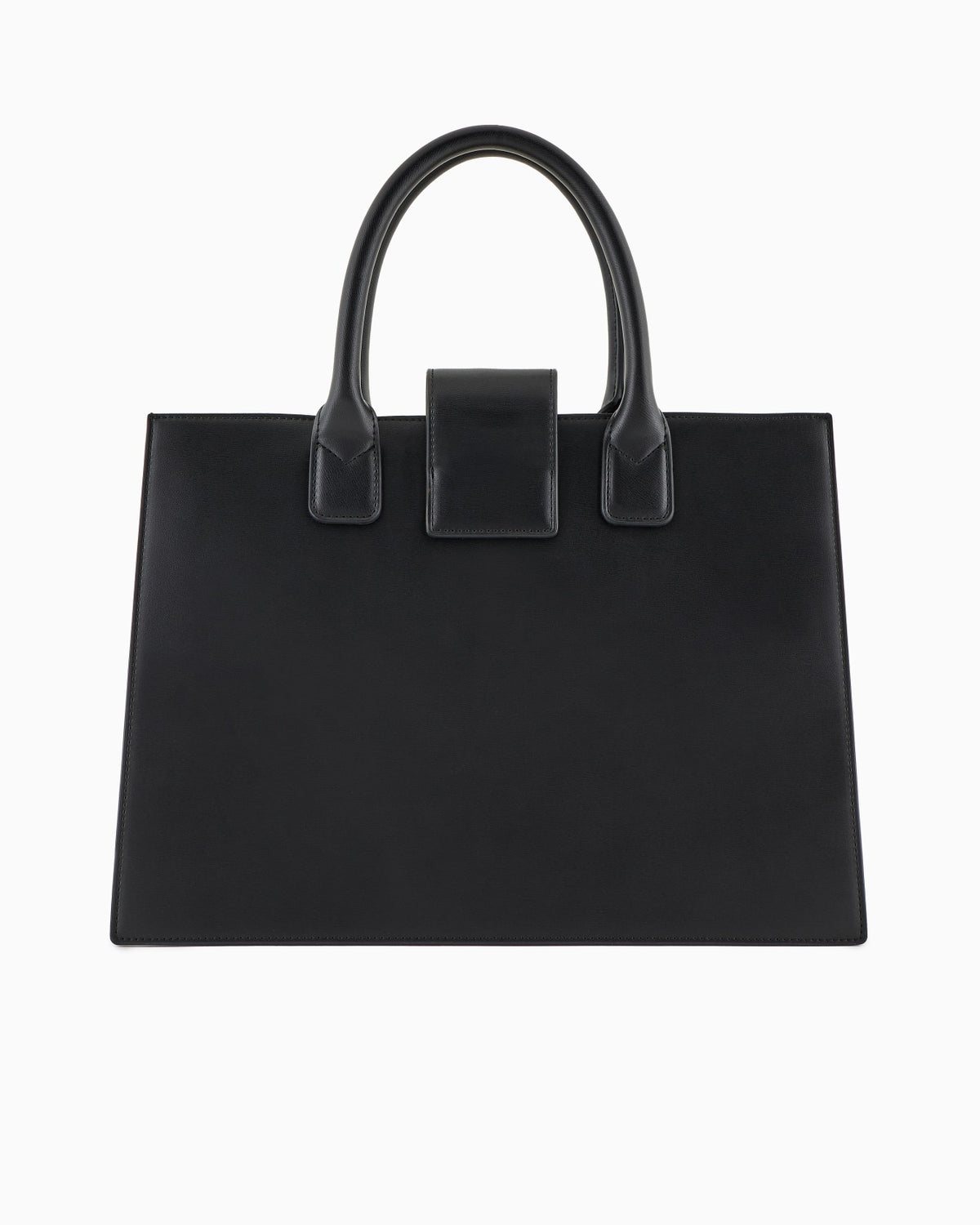 XW000305 AF12039/UC001 ARMANI EXCHANGE