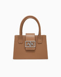 ARMANI EXCHANGE SHOPPING BAG
