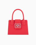 ARMANI EXCHANGE SHOPPING BAG