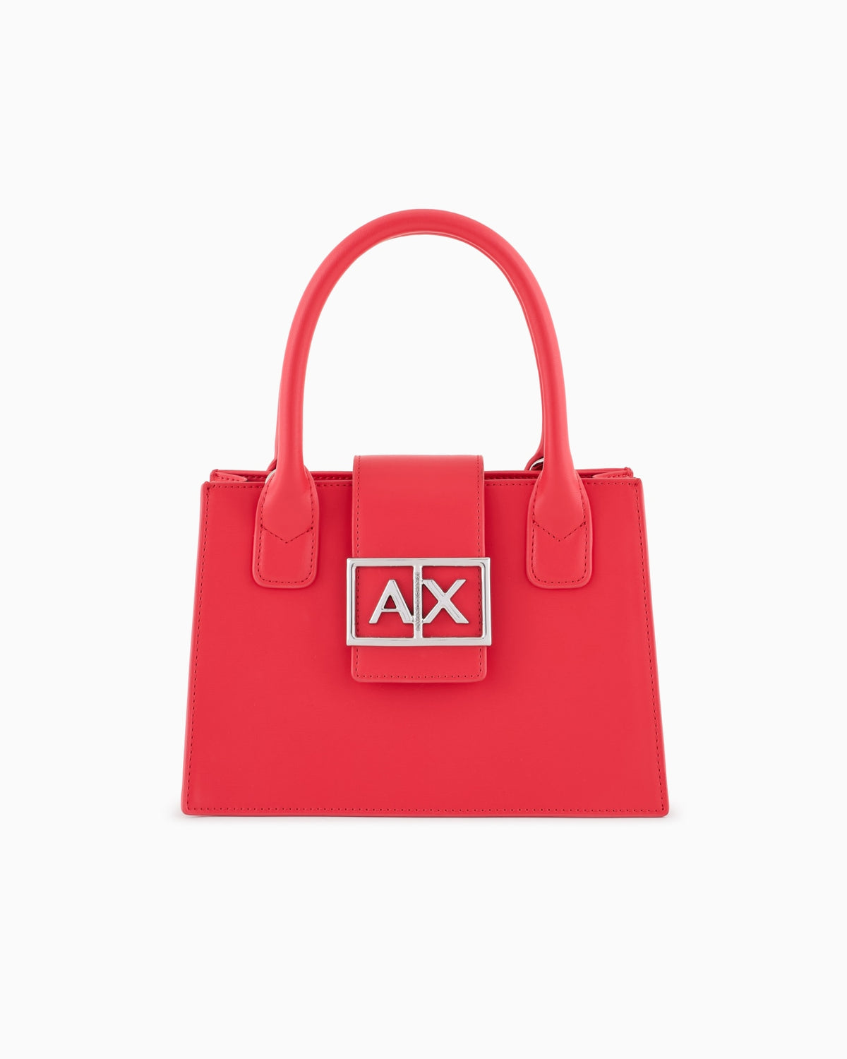 XW000306 AF12039/U4236 ARMANI EXCHANGE