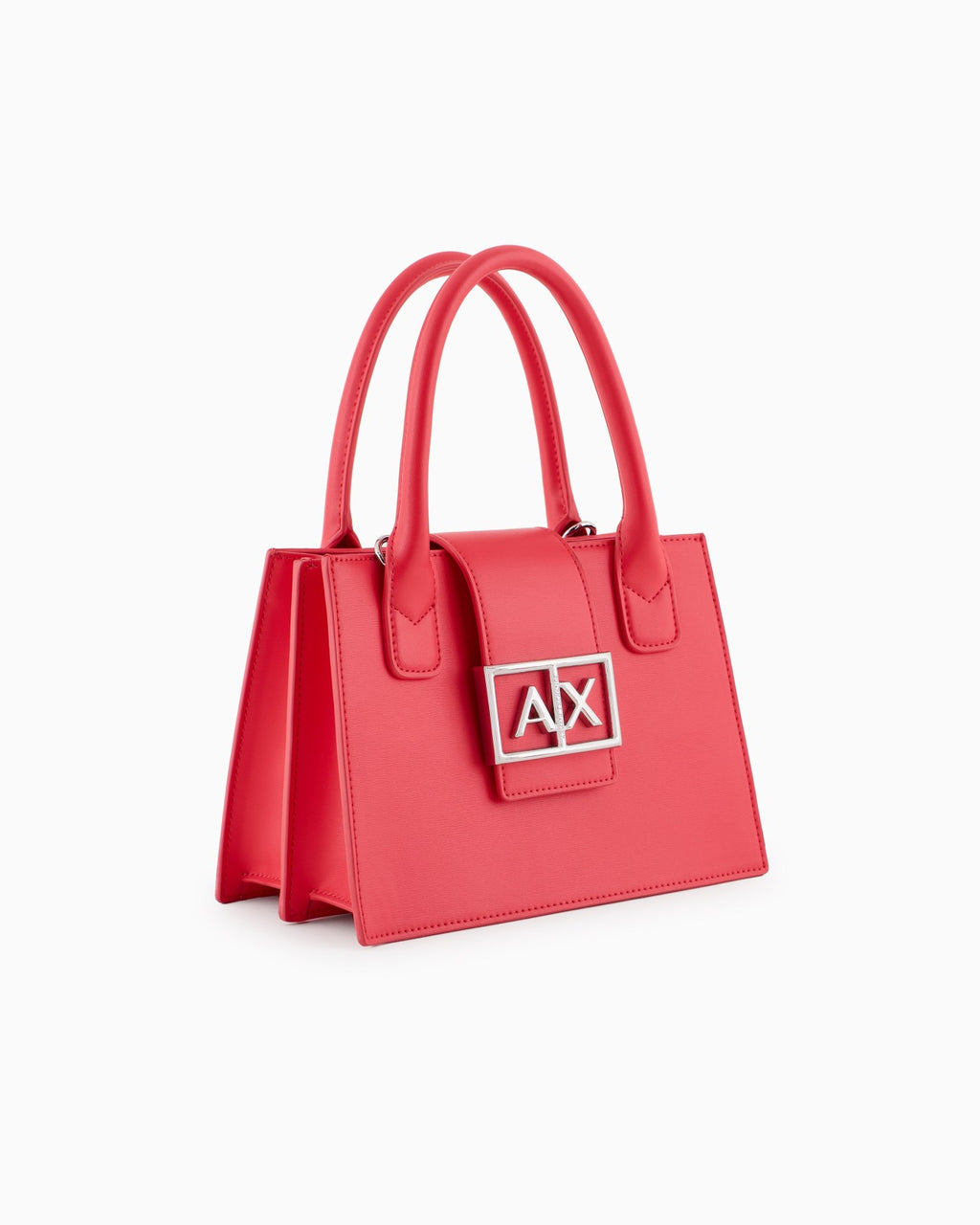 XW000306 AF12039/U4236 ARMANI EXCHANGE