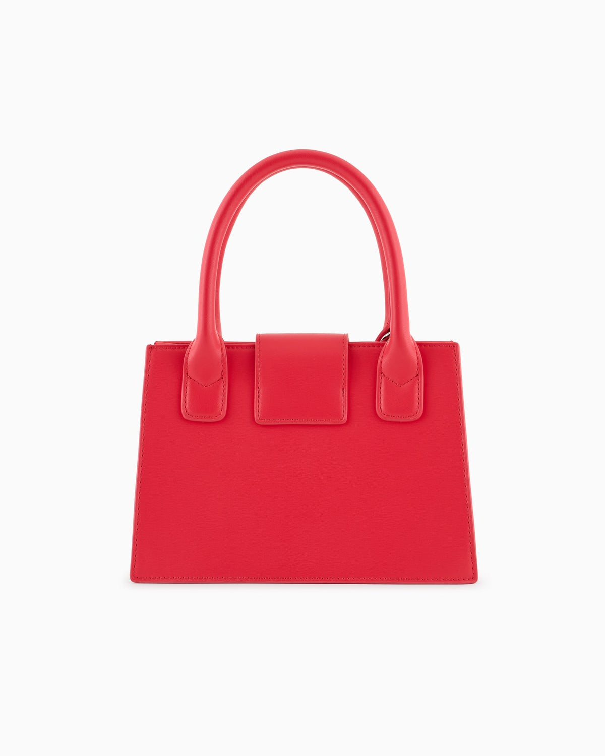 XW000306 AF12039/U4236 ARMANI EXCHANGE