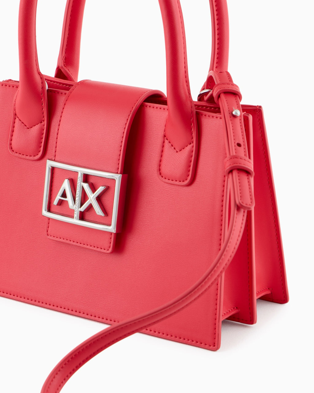 XW000306 AF12039/U4236 ARMANI EXCHANGE