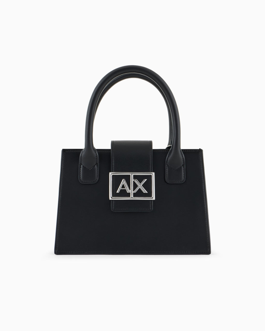 XW000306 AF12039/UC001 ARMANI EXCHANGE