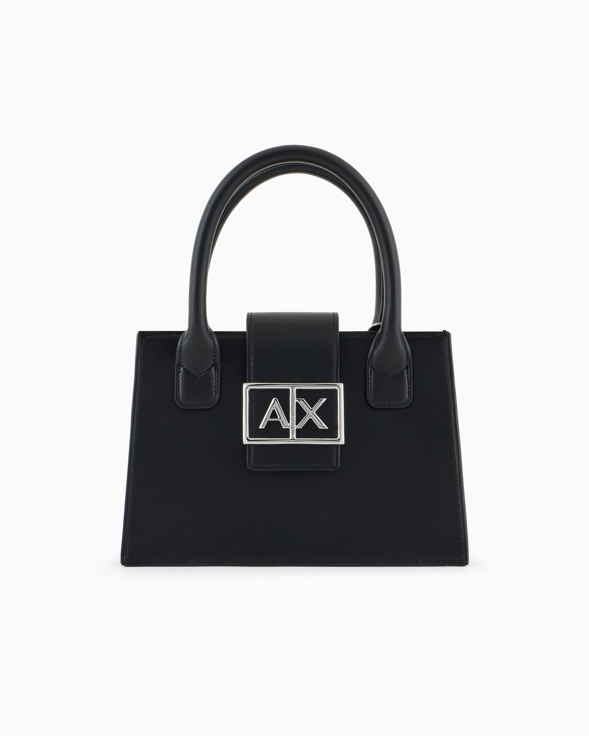 XW000306 AF12039/UC001 ARMANI EXCHANGE