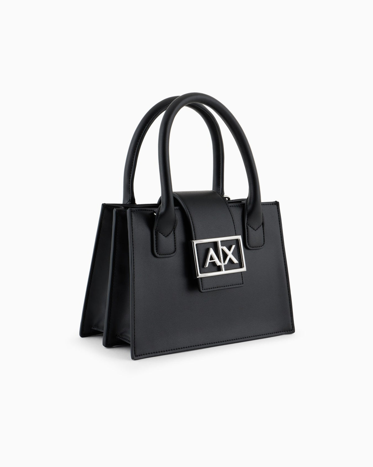 XW000306 AF12039/UC001 ARMANI EXCHANGE