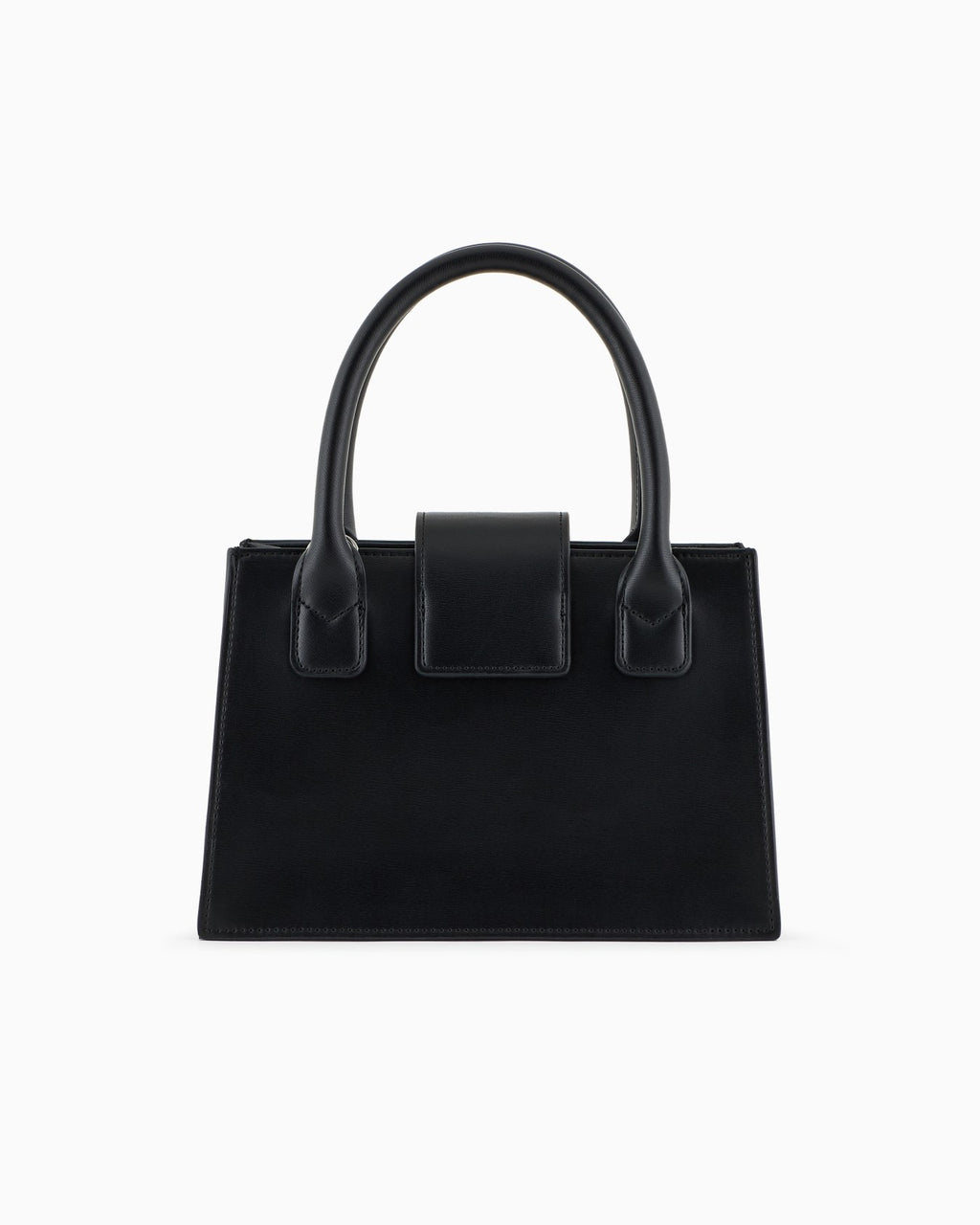 XW000306 AF12039/UC001 ARMANI EXCHANGE
